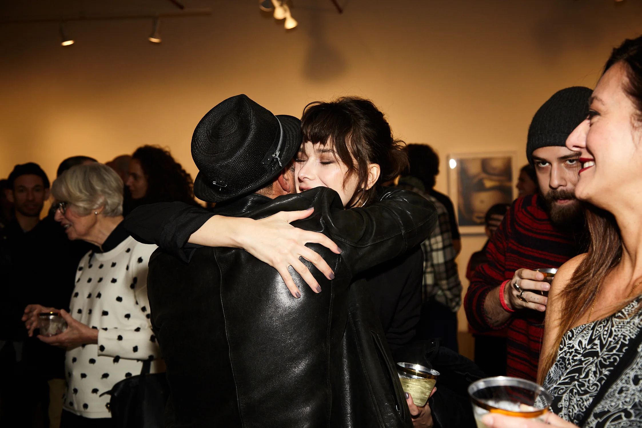 ES_Reconstructed_Show_101818_660.jpg