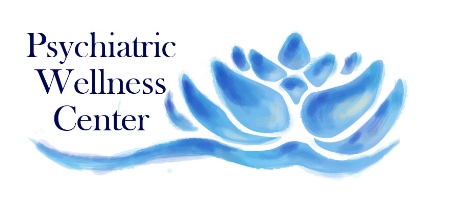 Webiste Logo with tail .jpg