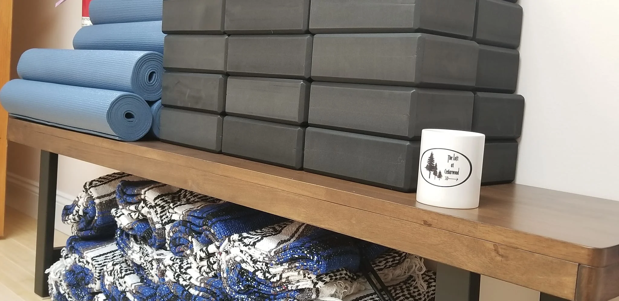 loft blocks and cup.jpg