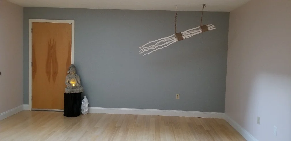 loft.jpg