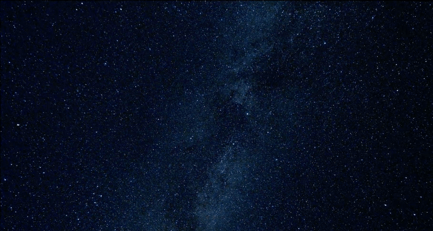 Screen Shot 2018-11-19 at 2.42.53 PM.png