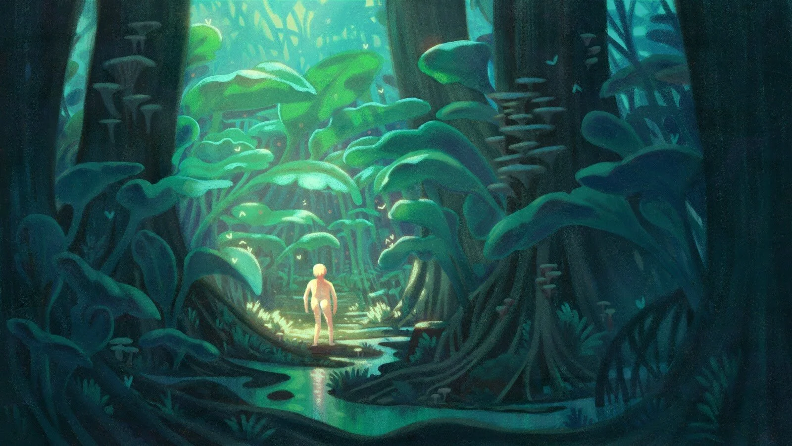 Old People Island.jpeg