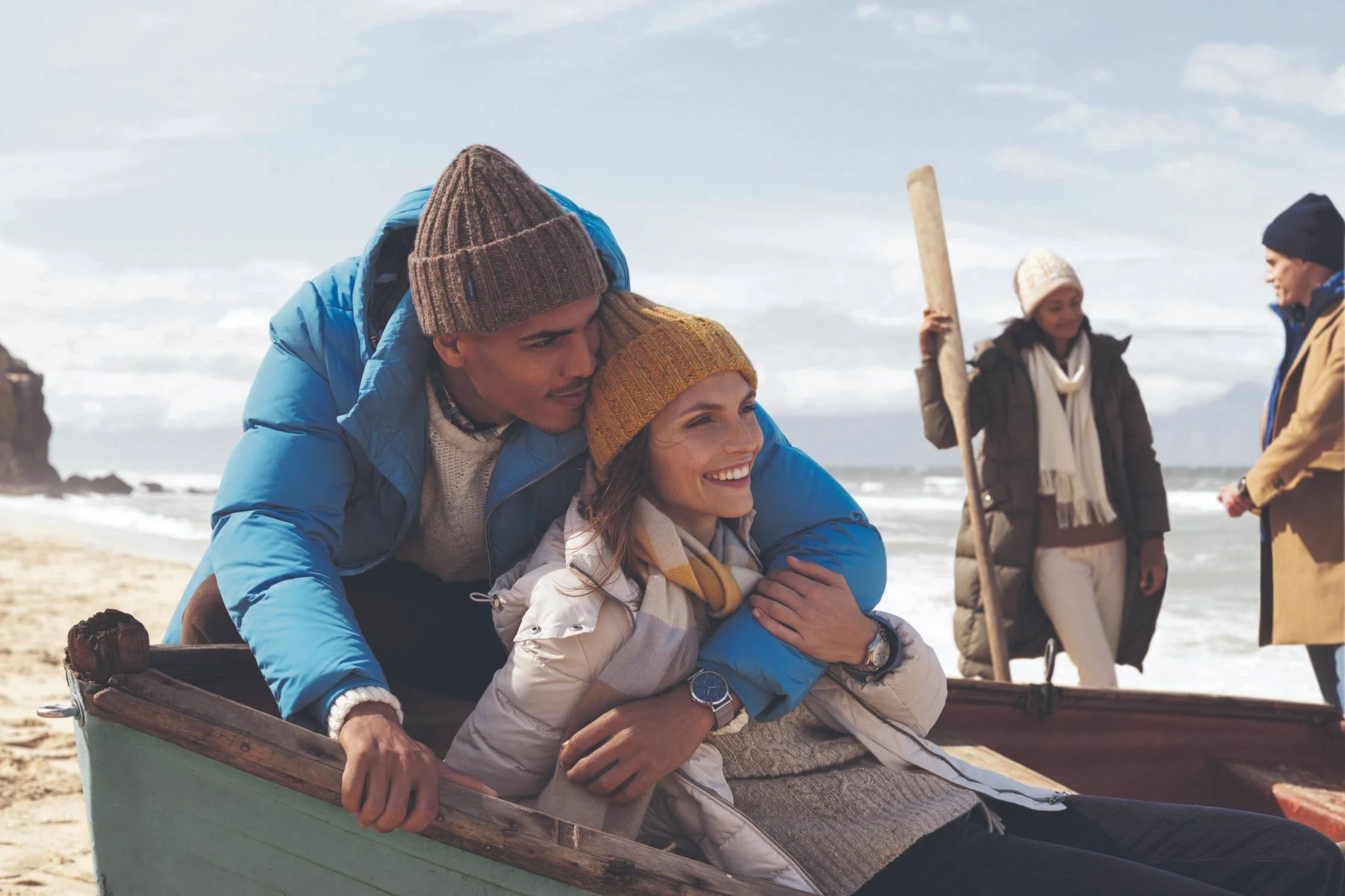 GANT_FW19_OCT_LEAD_C.jpg