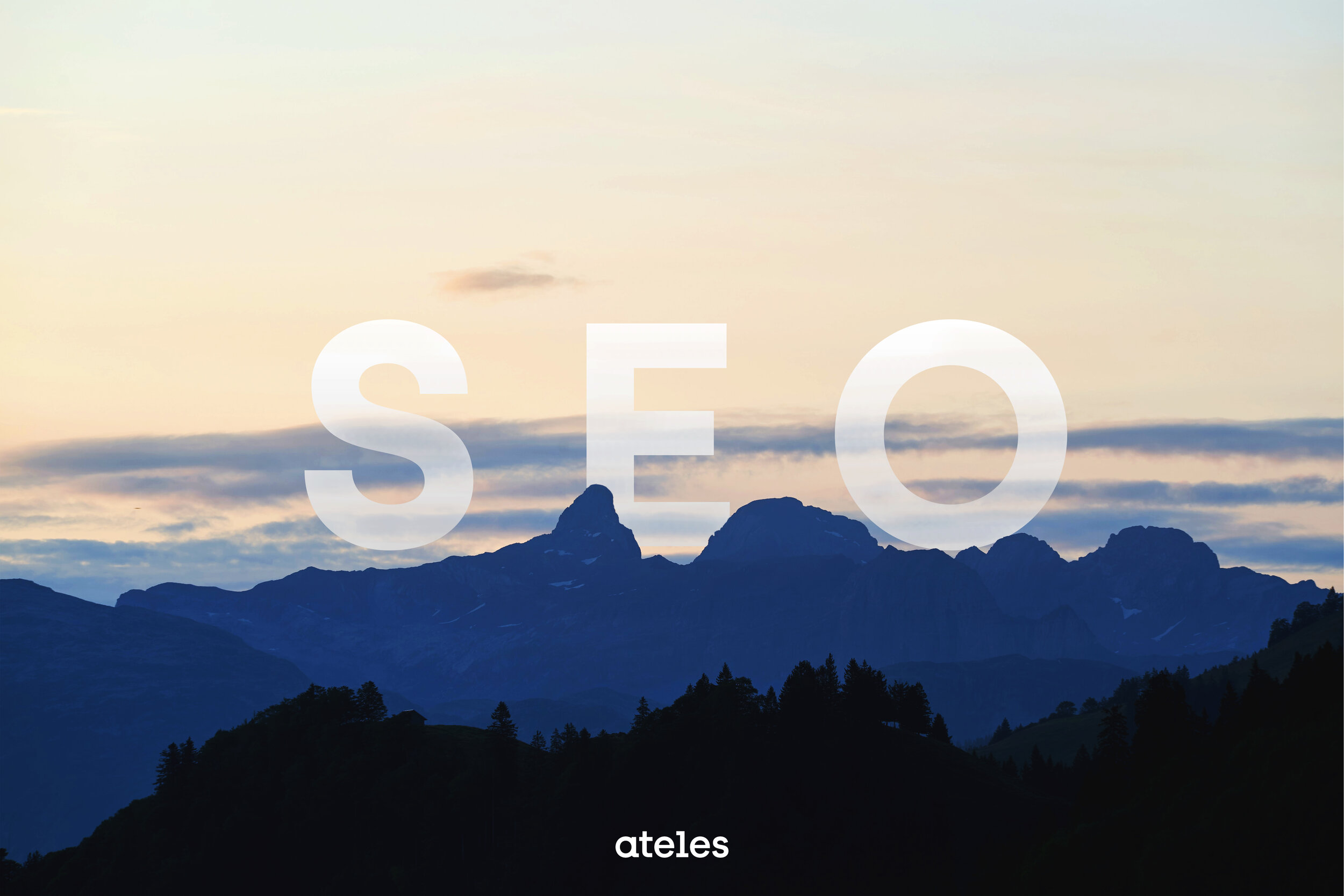 Gratis Seo-analys