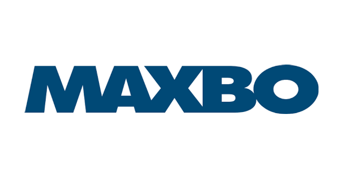 Maxbo