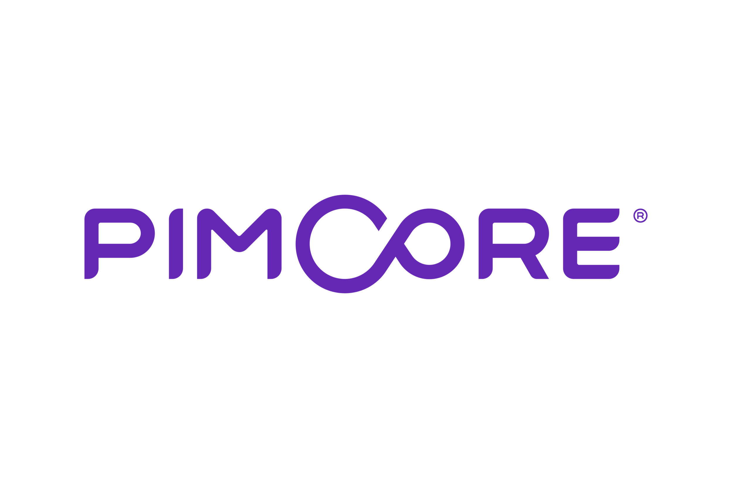 Läs mer om Pimcore