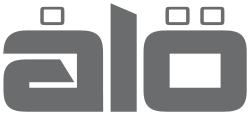 Ålö Logo.png