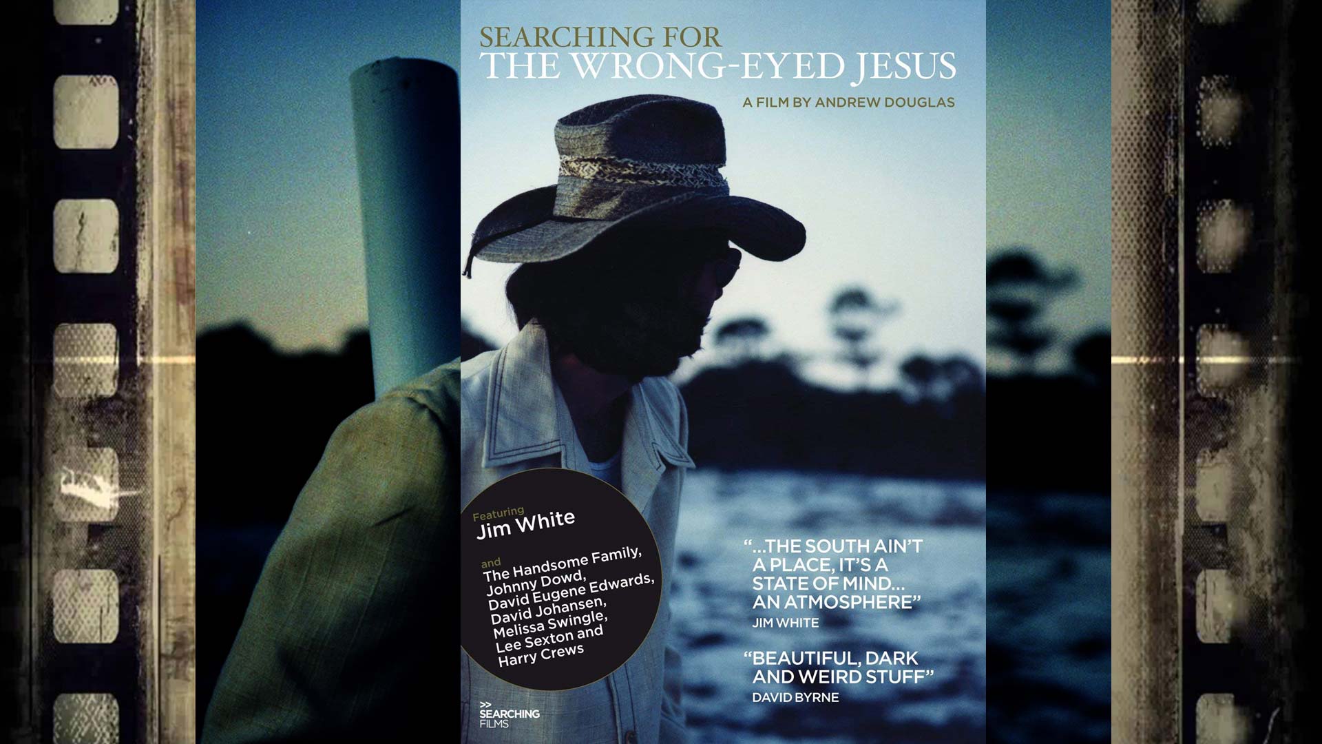 FWC-FB-EVENT-JESUS-alt.jpg