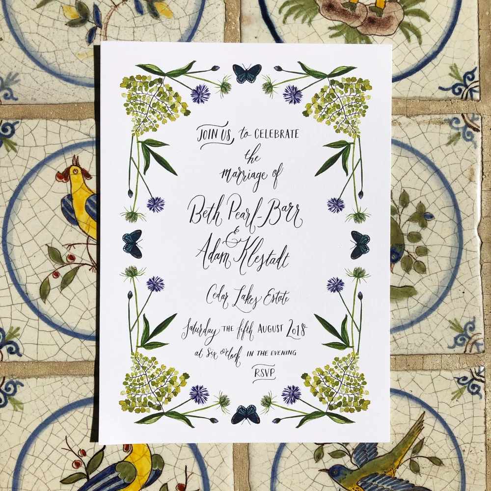 Invitation_Floral.jpg
