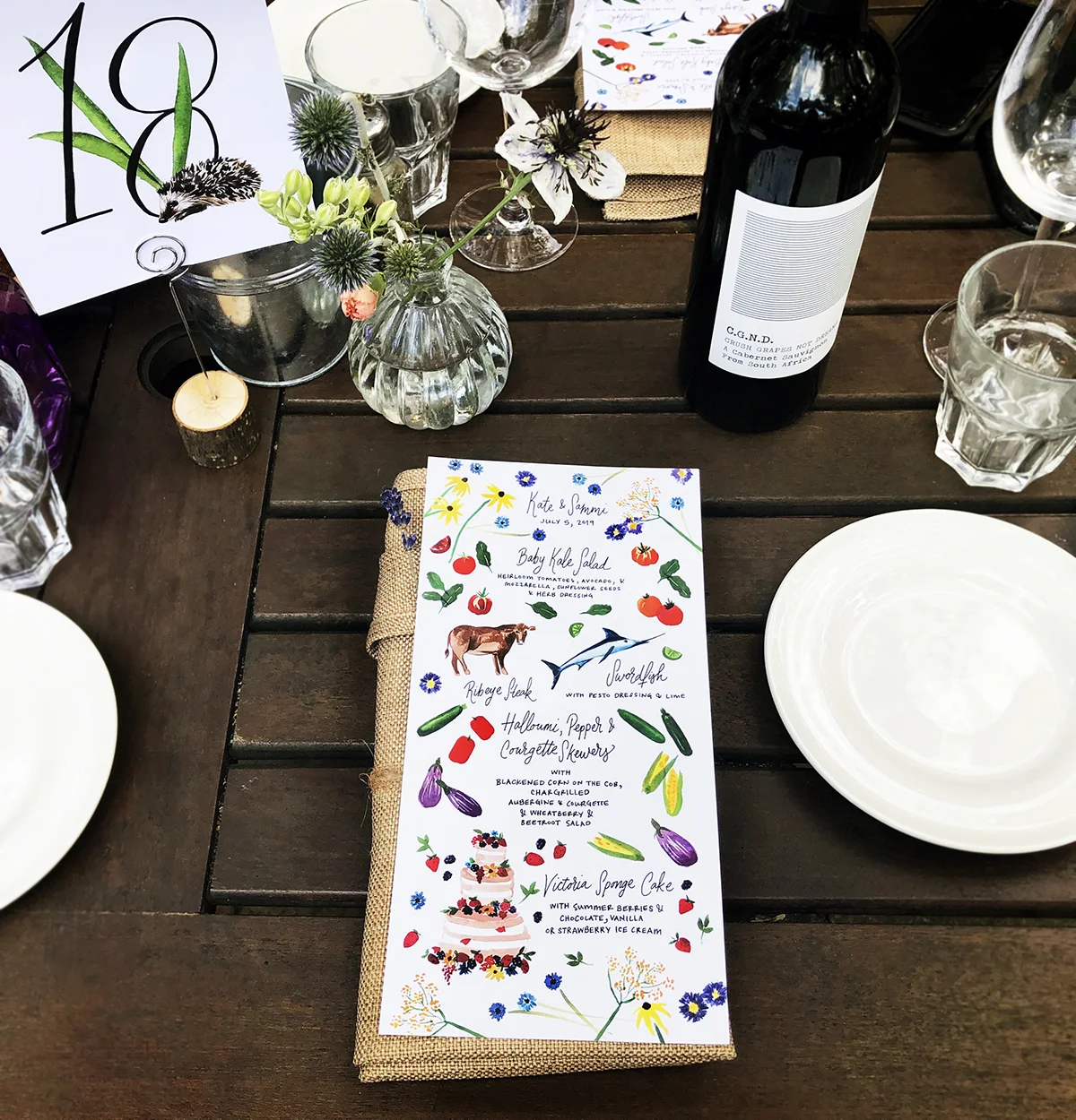 Menu_1200px.jpg