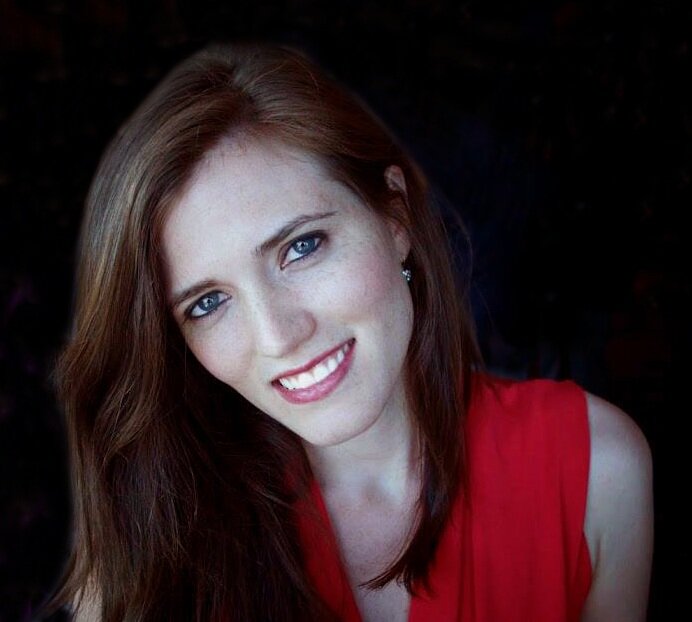 Headshot_Edit_3.jpg