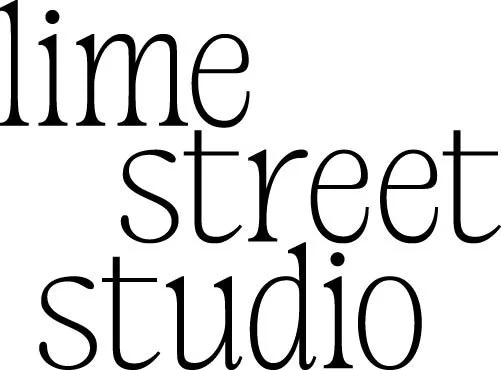 Lime Street Studio