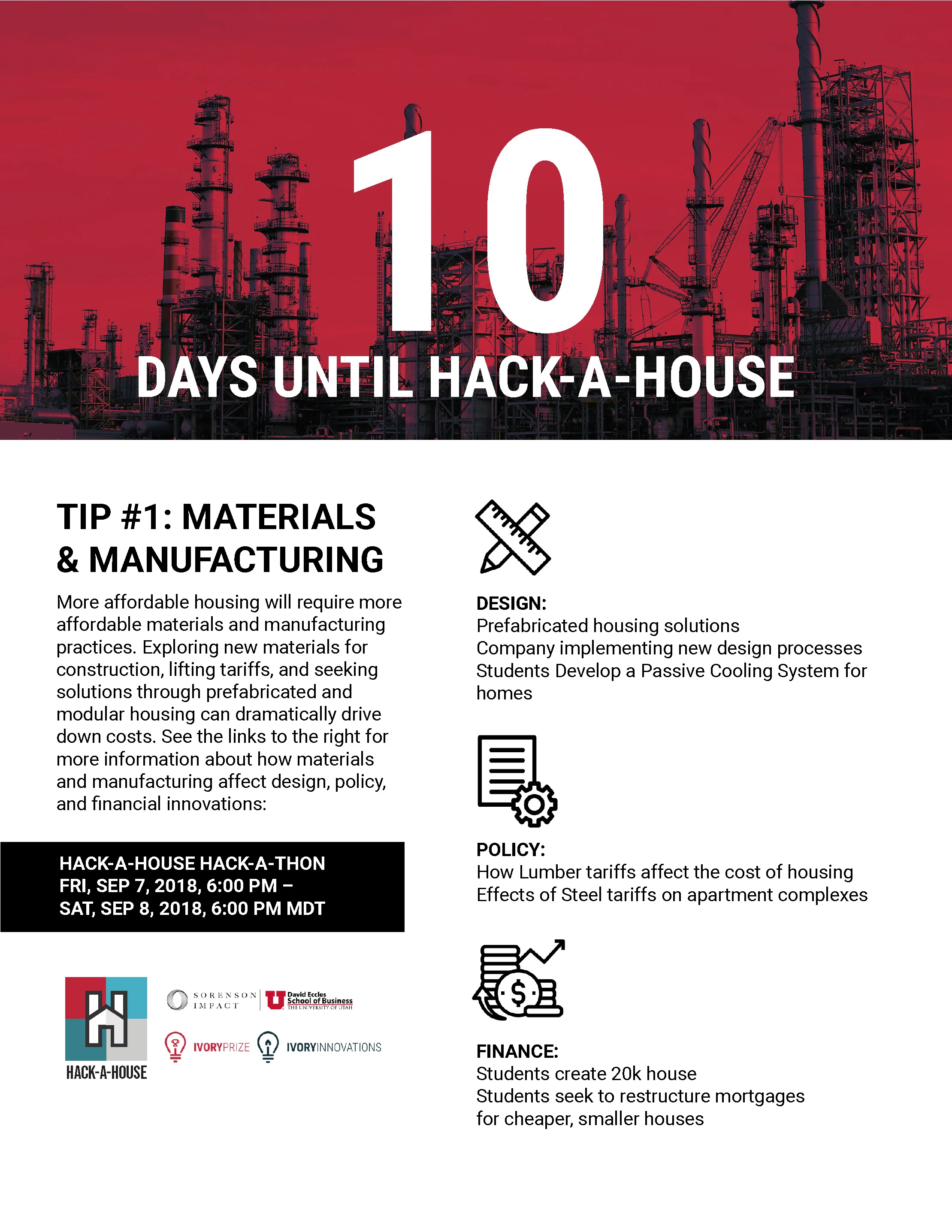 hack a house 10.jpg