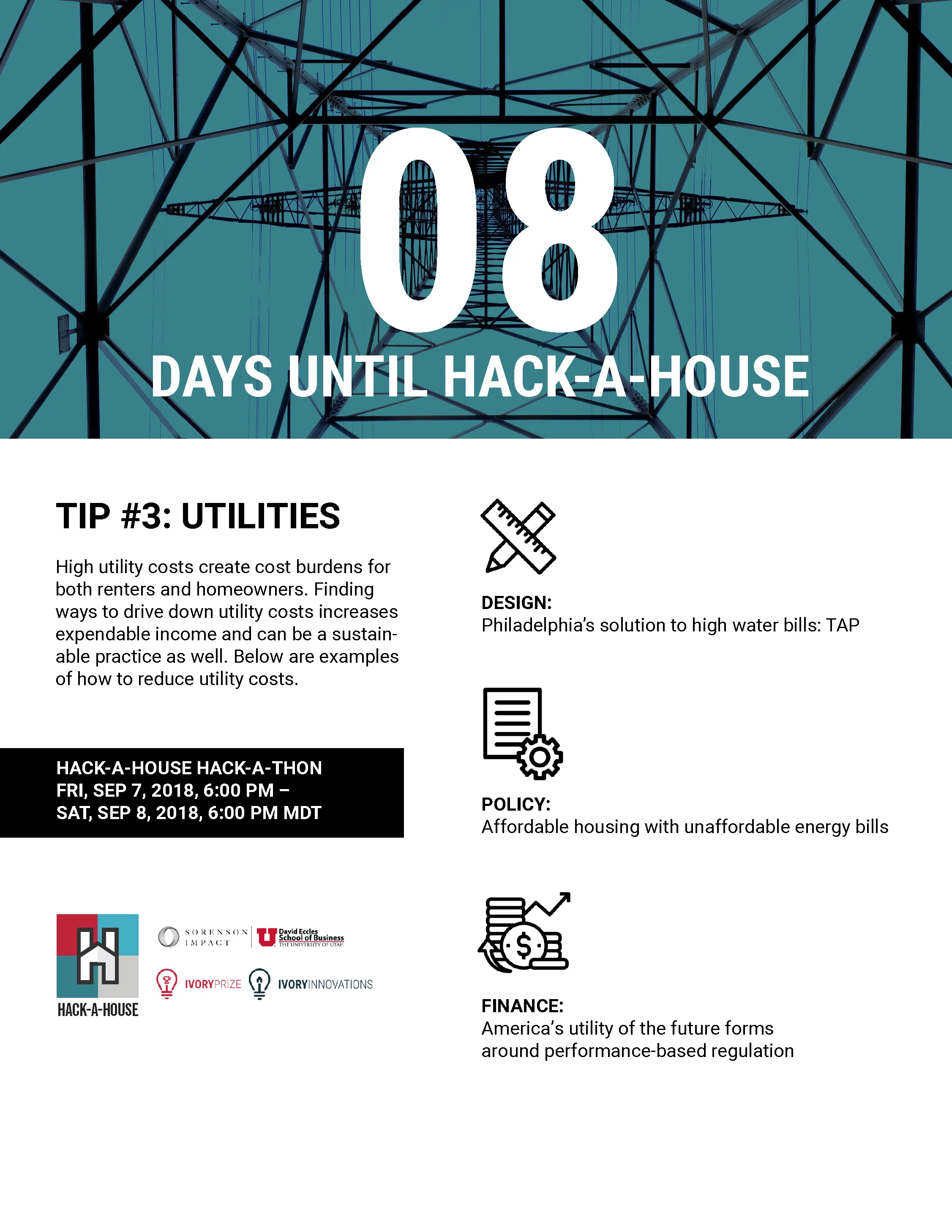 hack-a-house countdown_03.jpg