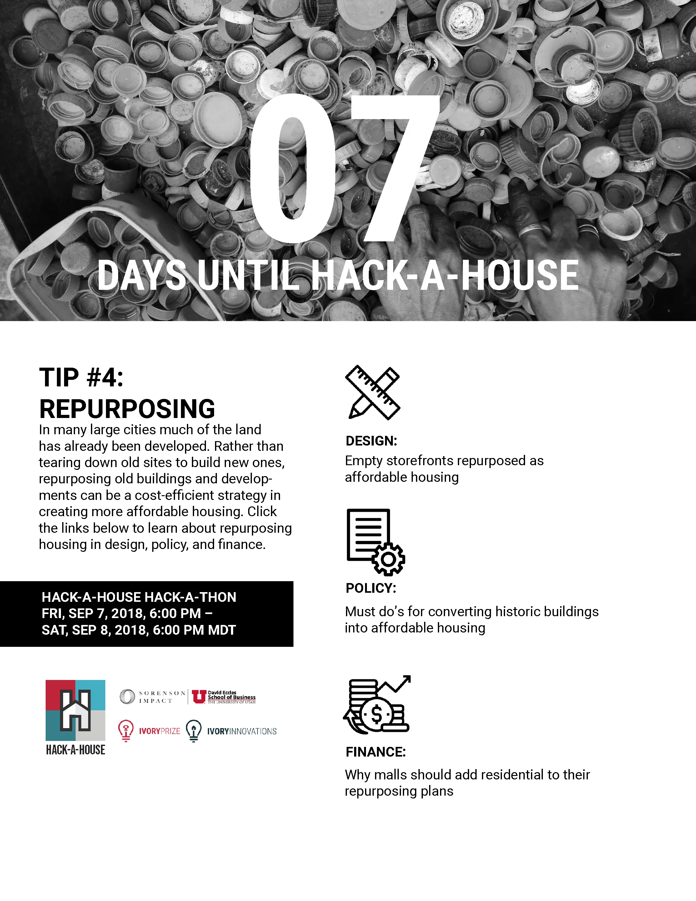 hack-a-house countdown_04.jpg