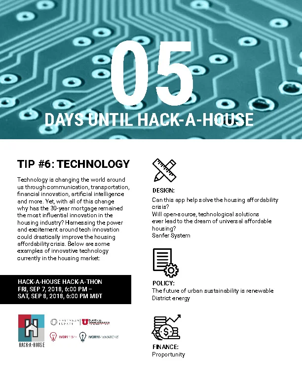 hack-a-house countdown_06.jpg