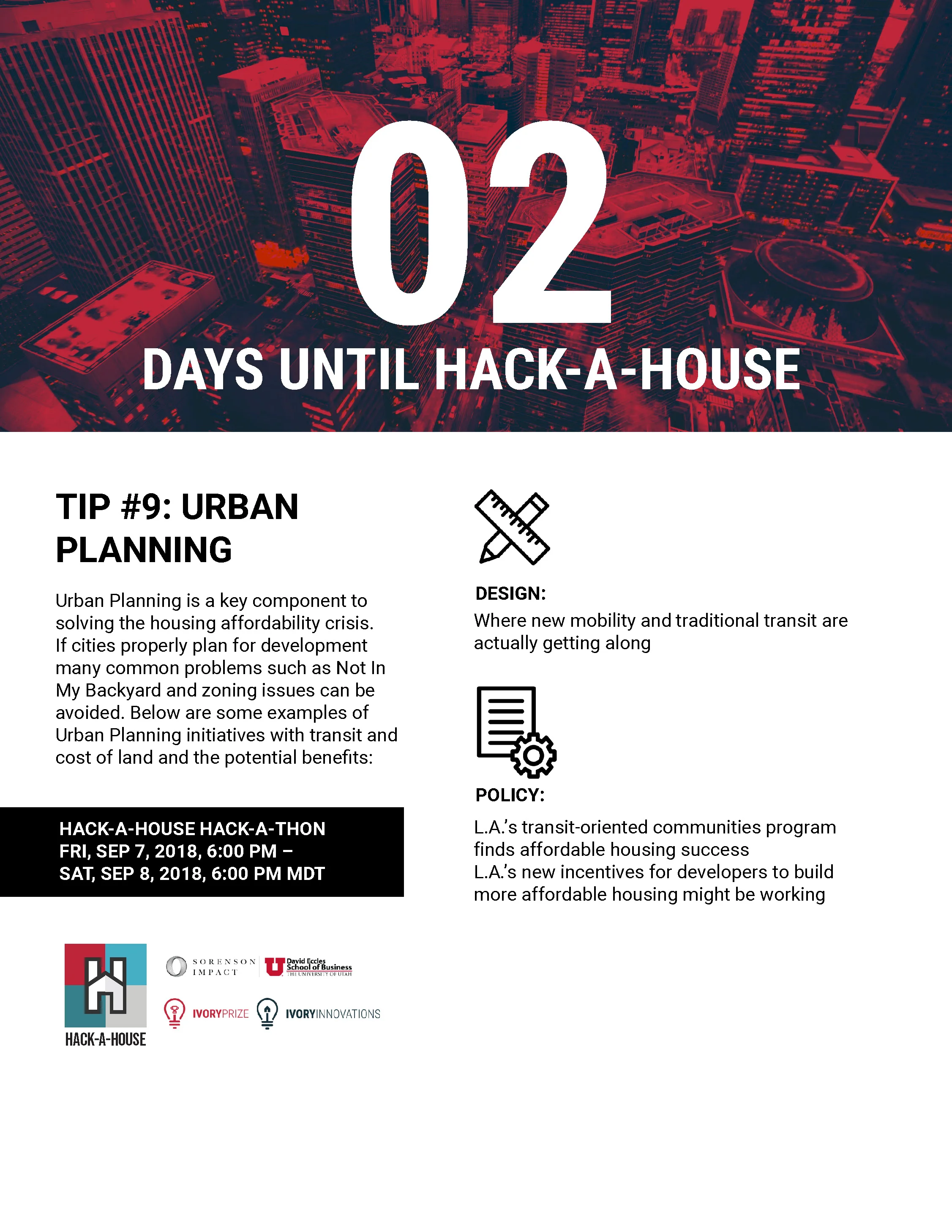 hack-a-house countdown_09.jpg