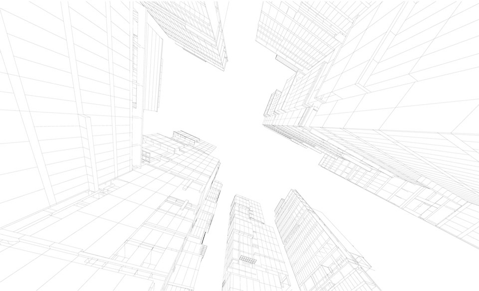 Skyscraper blueprints 2.jpg