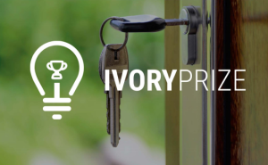 Builder Magazine Recognizes 2021 Ivory Prize Winners
