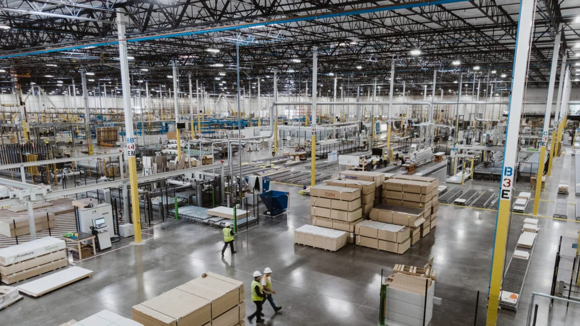 RIP KATERRA: A BOLD PLAY THAT FAILED TO GET A REAL-WORLD FOOTING