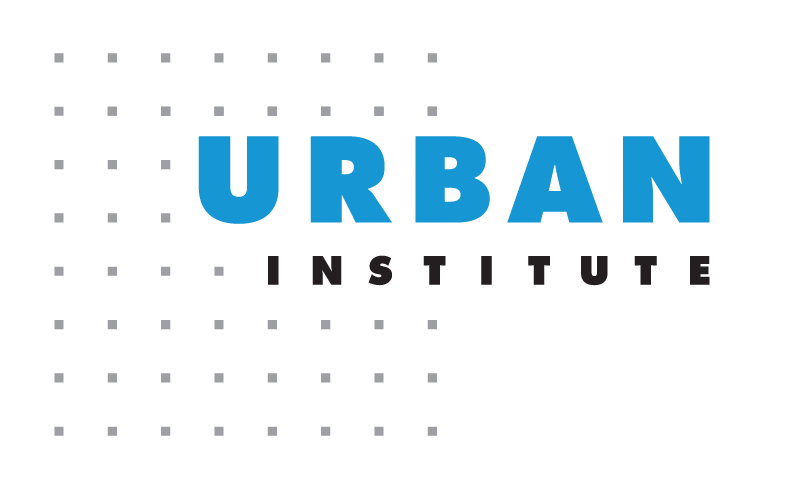 Next-Generation Innovations in Affordable Housing Affordability