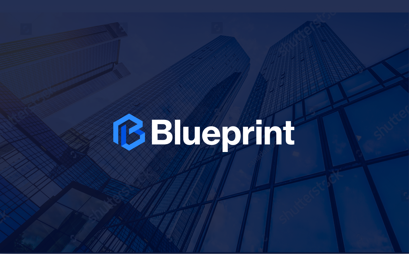 Ivory Innovations at Blueprint 2022