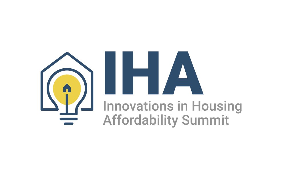 Innovations in Housing Affordability Summit 2022