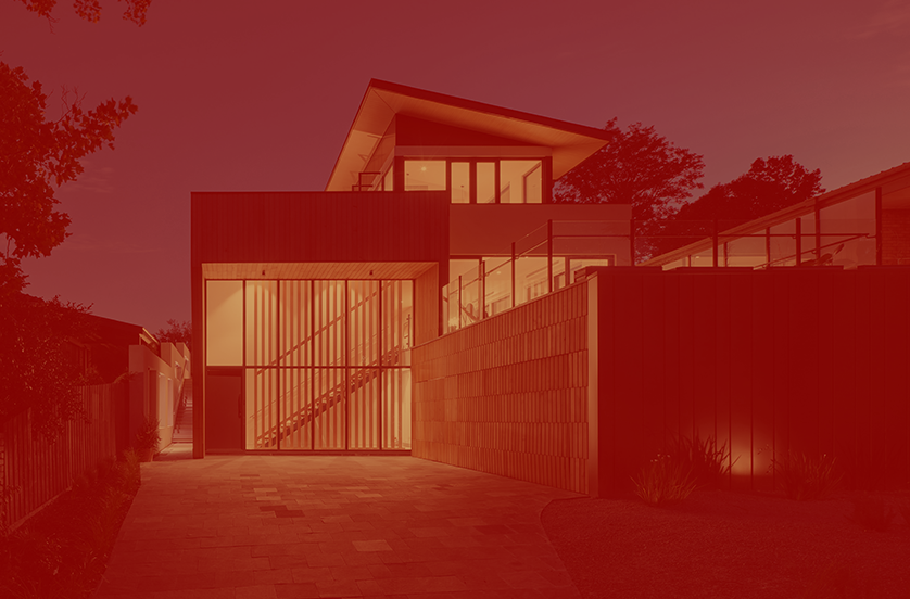 ARCHFORDABLE
