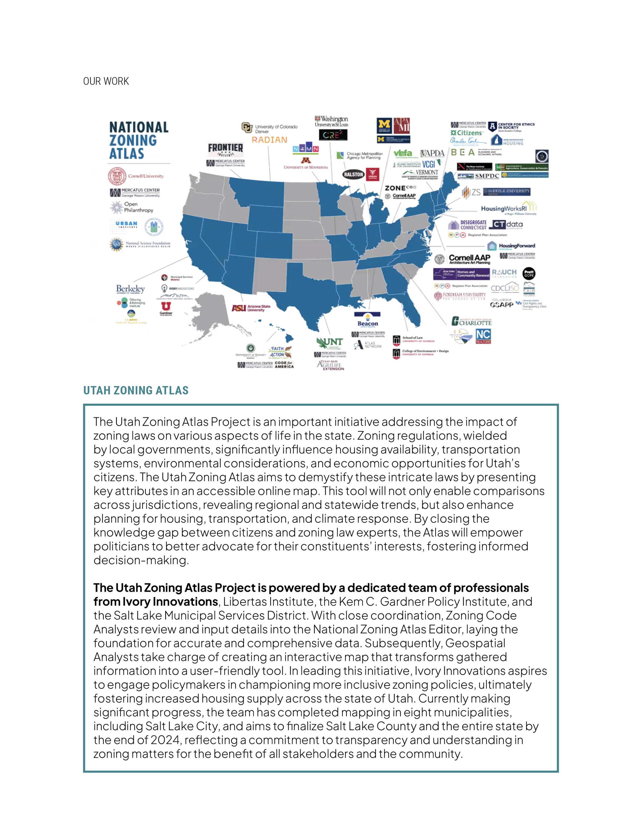 2023 Impact Report Digital Pages13.jpg