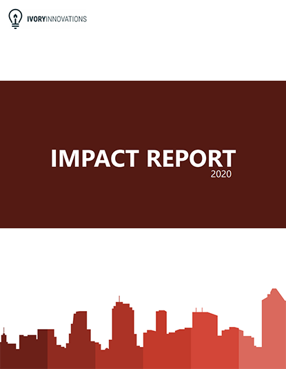 Impact Report 2020.png