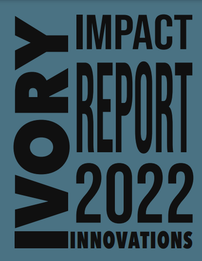 Impact Report 2022.png