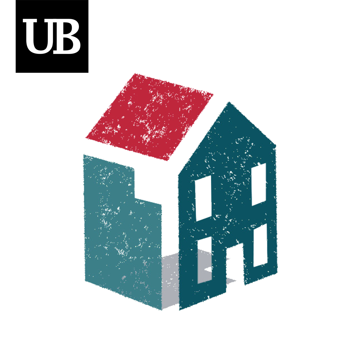 Ivory Innovations celebrates pathway for more modular homes with the passage of affordable housing bill SB0168