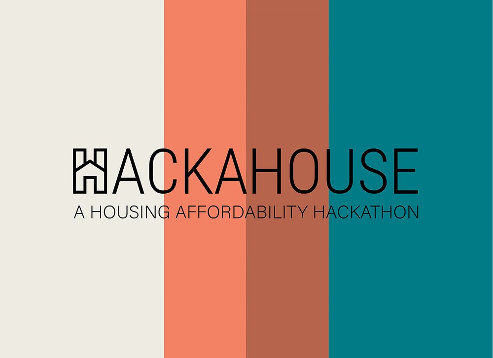 Hack-A-House 2022