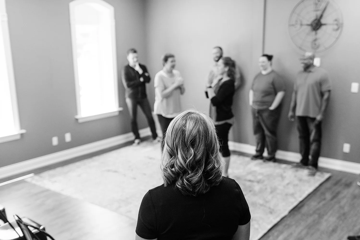 improvlab-9.jpg