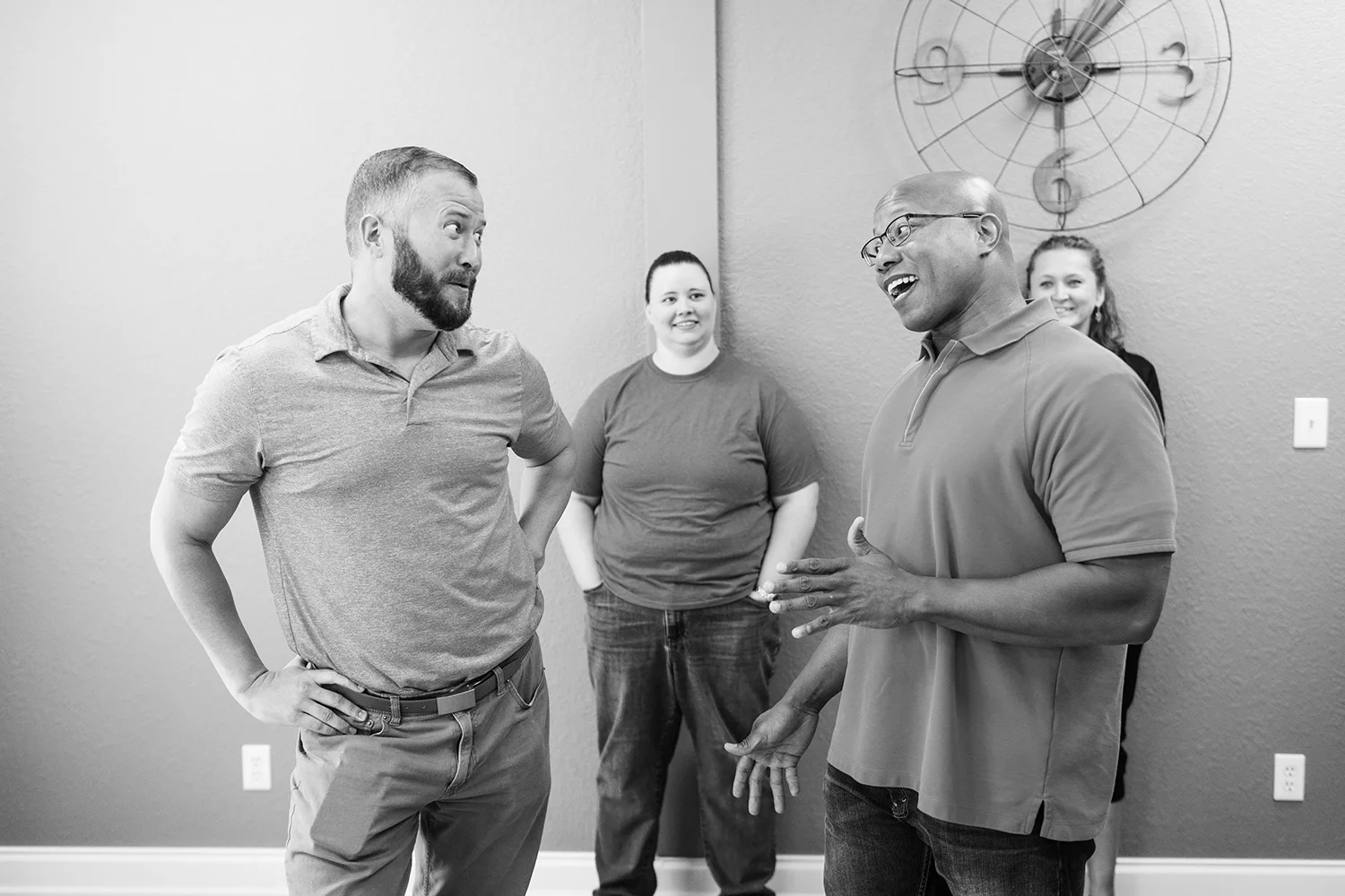 improvlab-14.jpg
