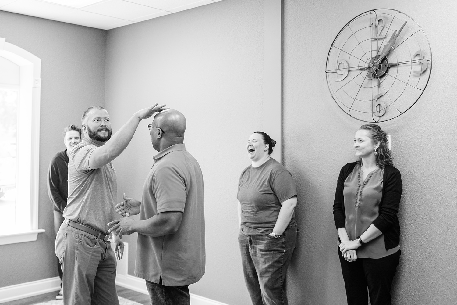 improvlab-12.jpg