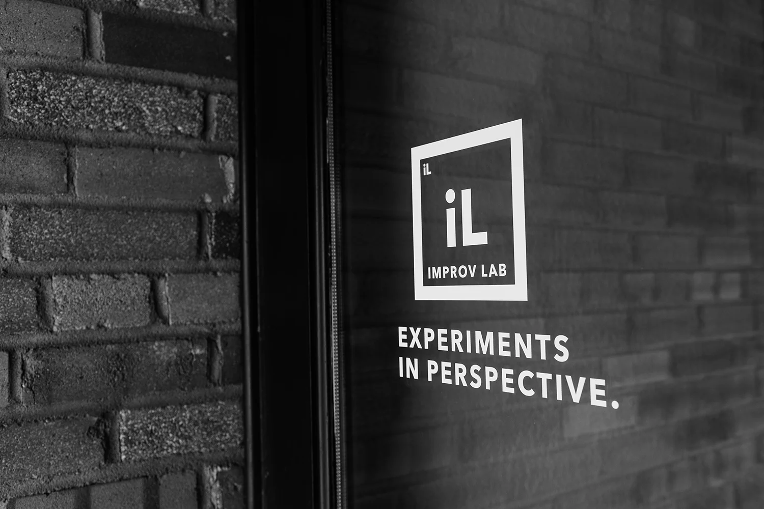 improvlab-70.jpg
