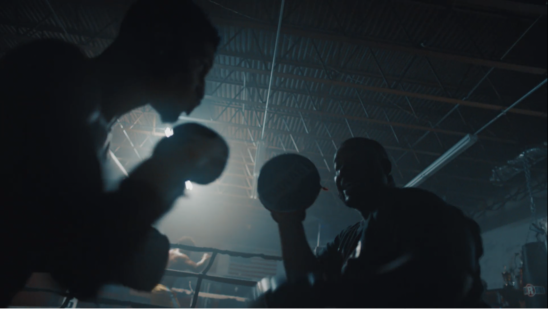 Screen Shot 2021-11-10 at 3.40.14 PM.png