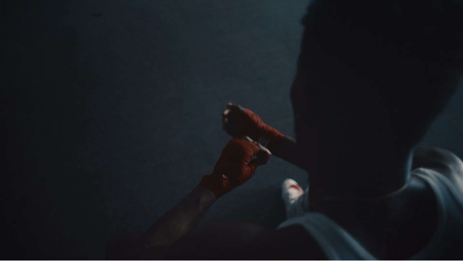 Screen Shot 2021-11-10 at 3.43.08 PM.png