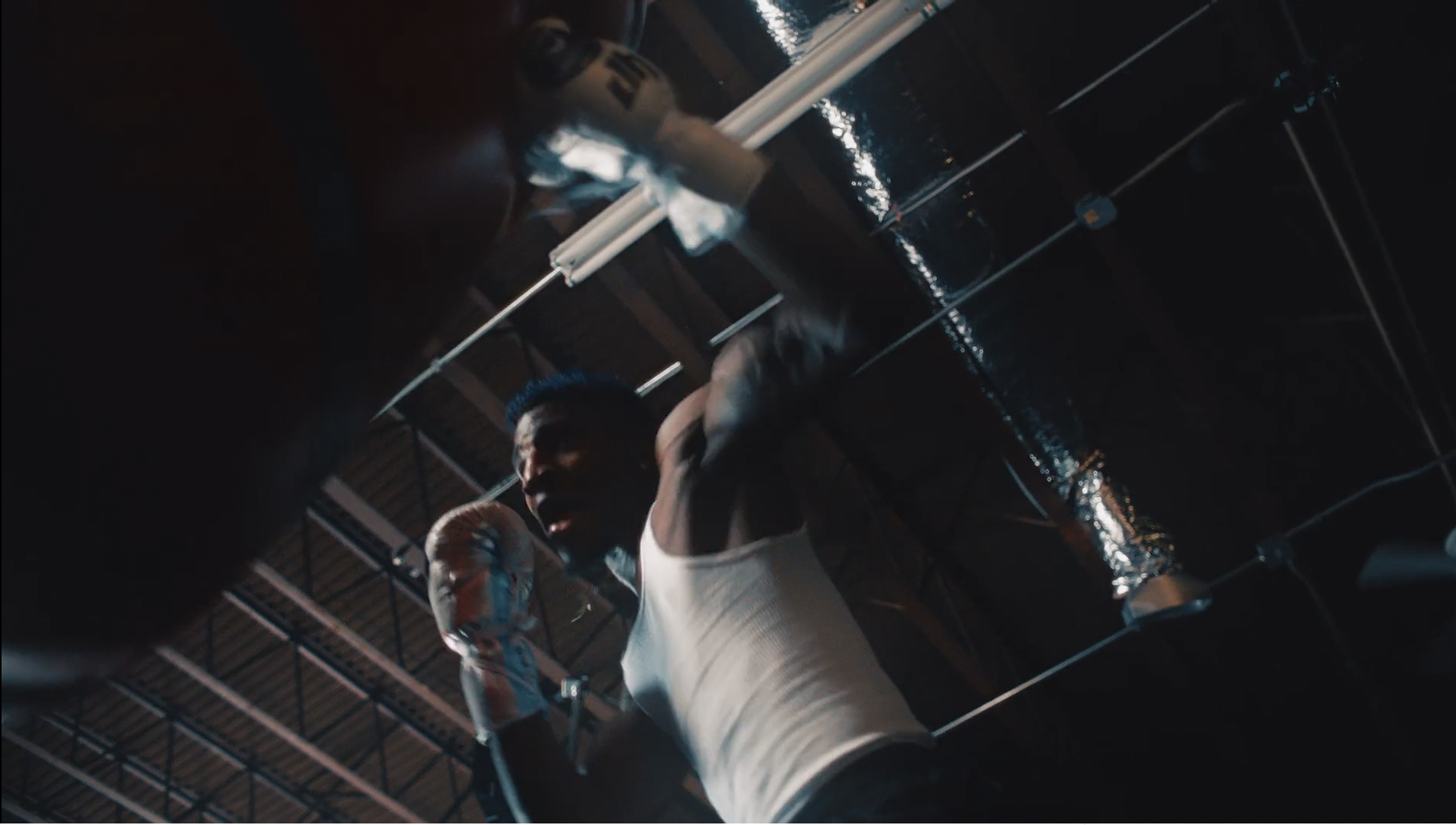 Screen Shot 2021-11-10 at 3.41.13 PM.png