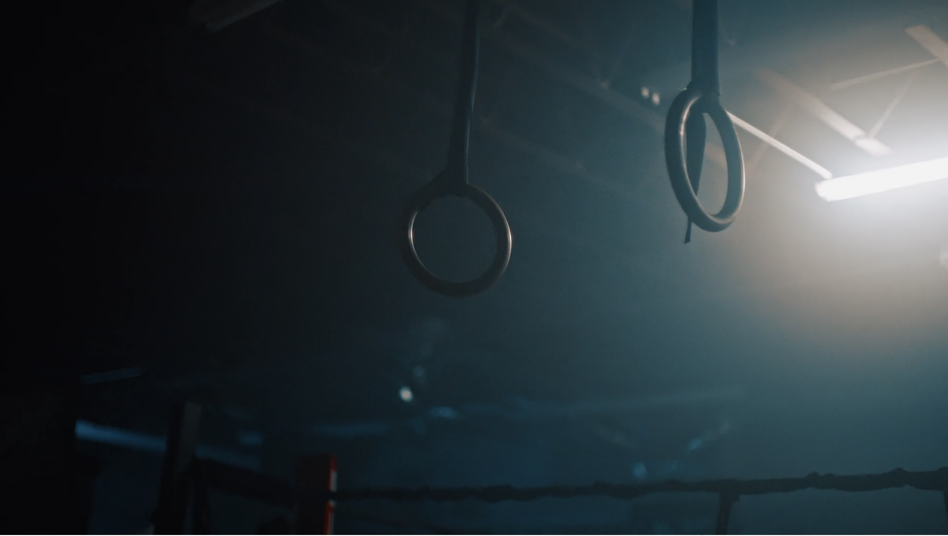 Screen Shot 2021-11-10 at 3.37.40 PM.png