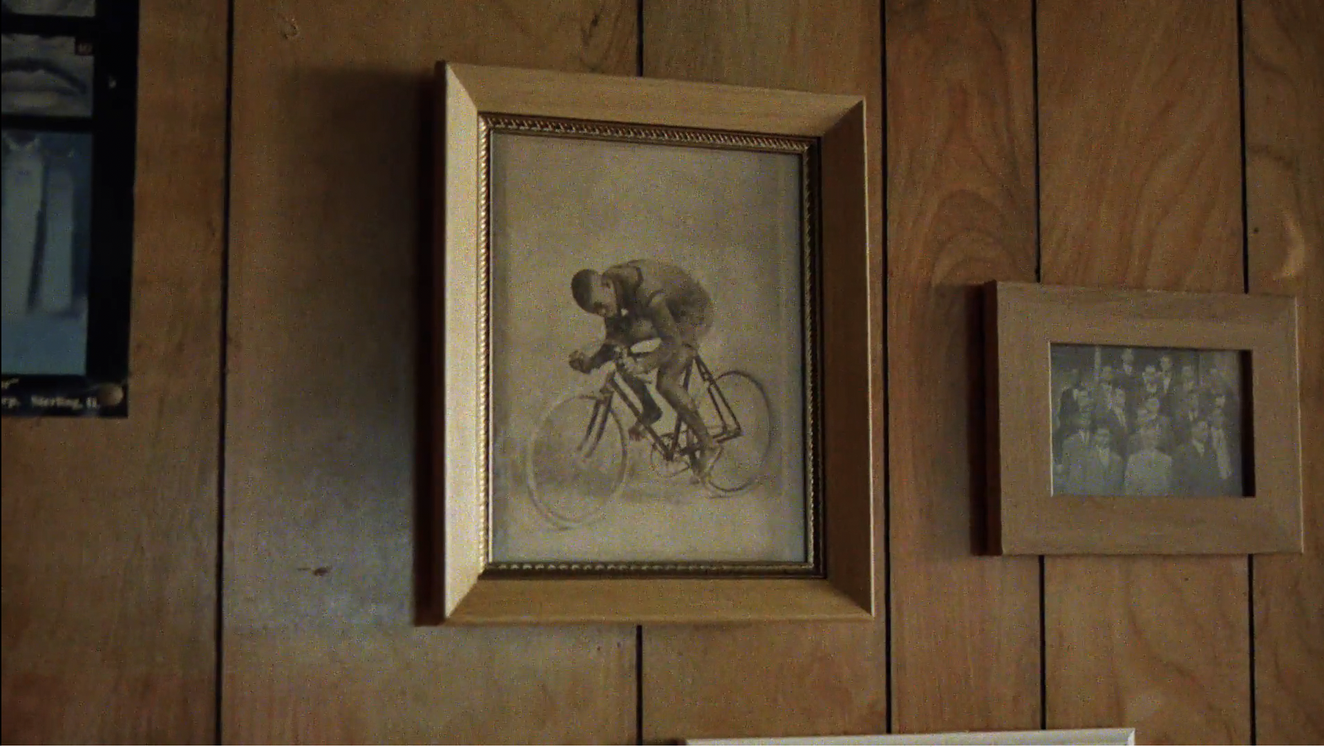 Screen Shot 2021-11-10 at 4.29.26 PM.png