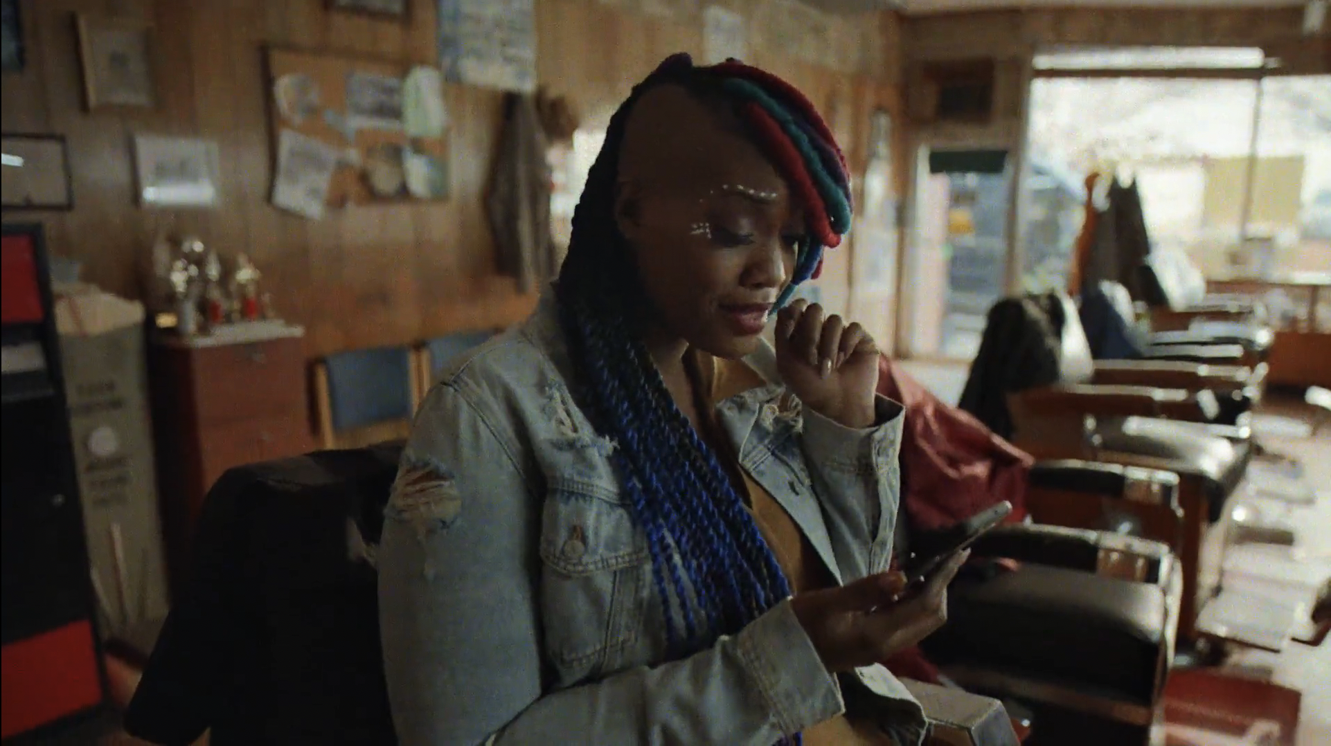 Screen Shot 2021-11-10 at 4.28.16 PM.png