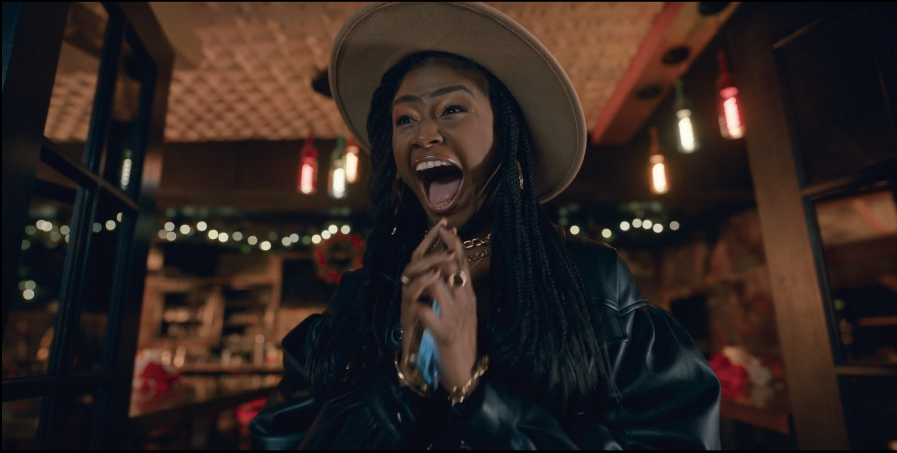 Screen Shot 2021-12-07 at 9.17.36 PM.png