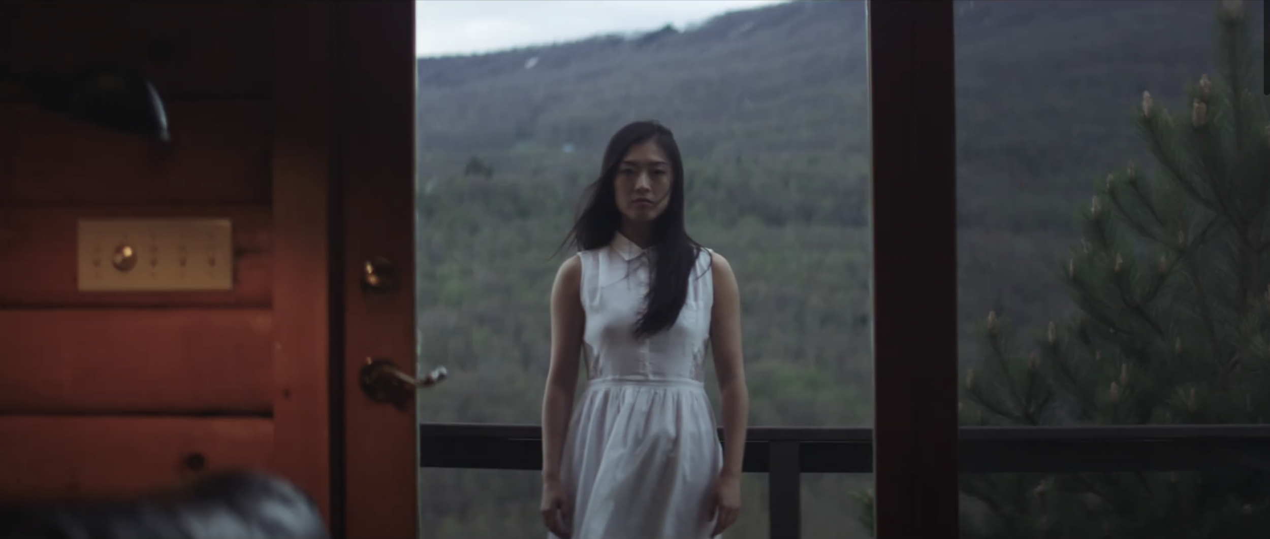 Screen Shot 2021-12-11 at 12.47.11 PM.png