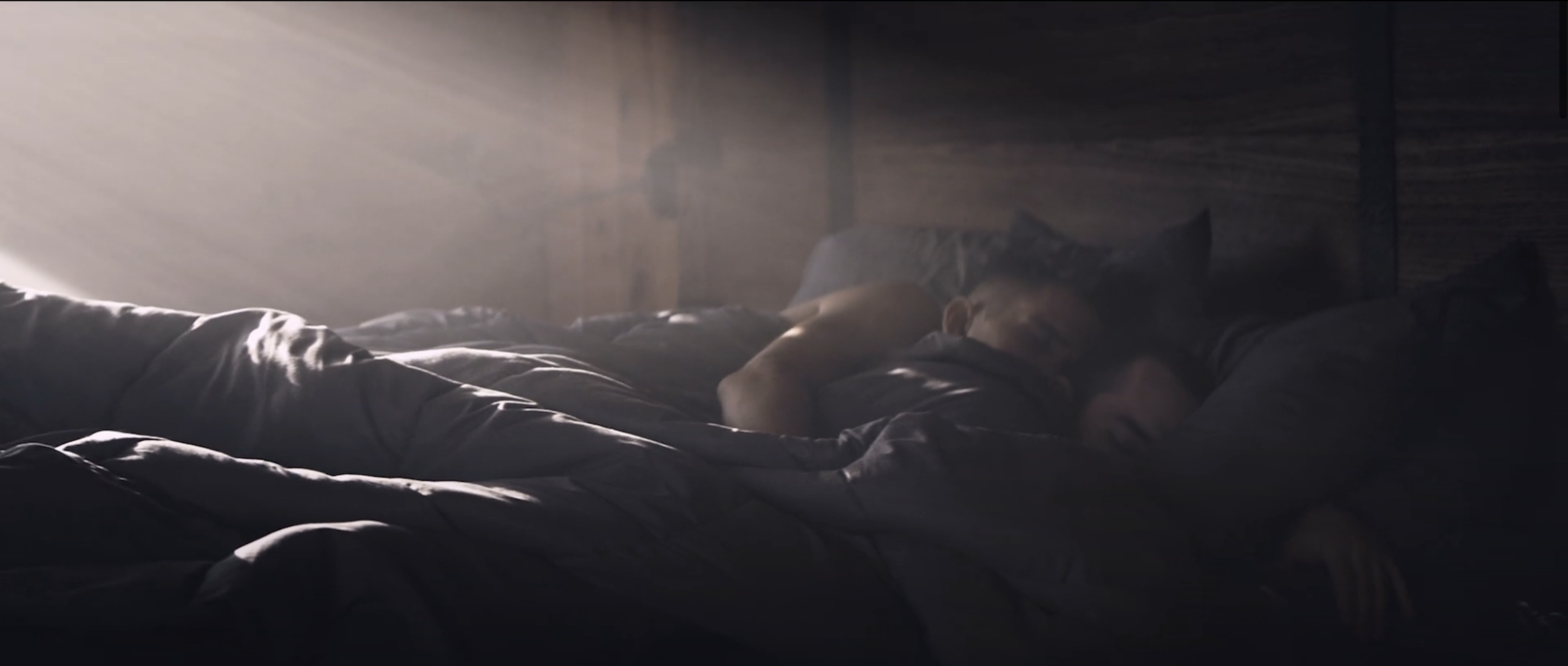 Screen Shot 2021-12-11 at 12.47.49 PM.png