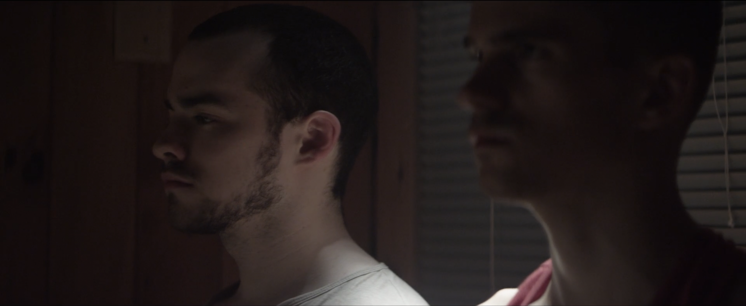 Screen Shot 2021-12-11 at 12.34.19 PM.png