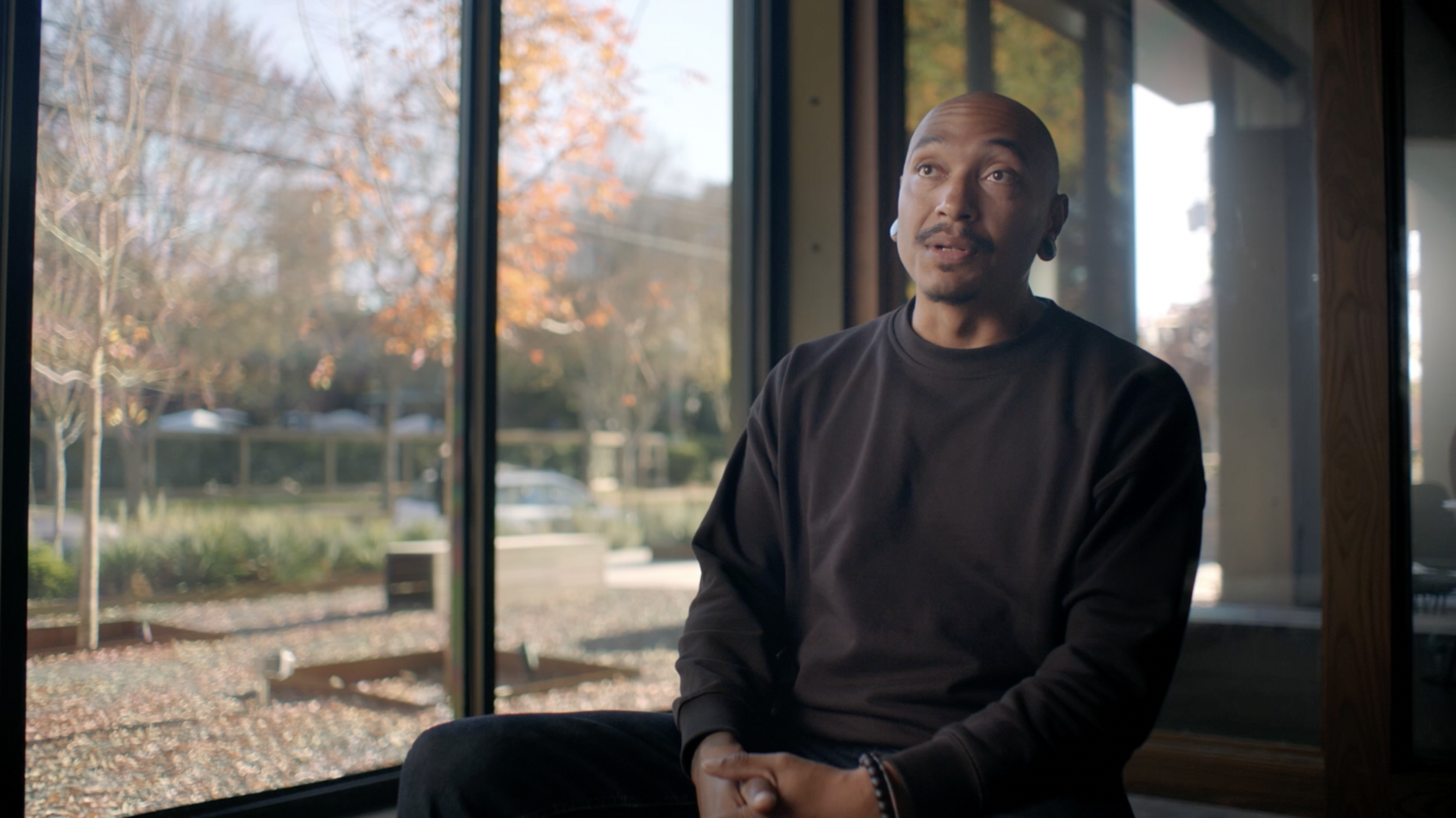 Screen Shot 2022-03-22 at 8.36.06 PM.png