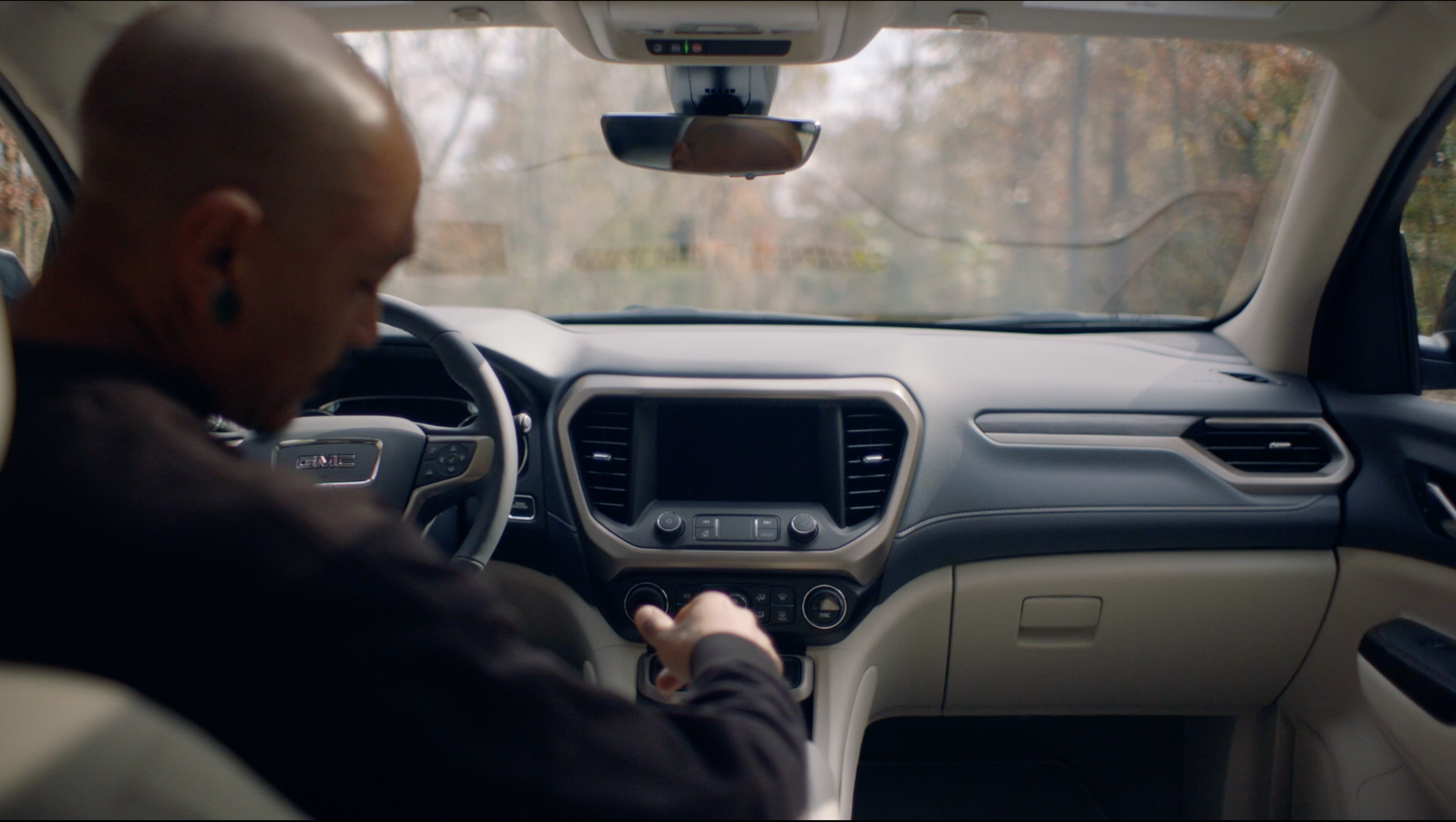 Screen Shot 2022-03-22 at 8.57.04 PM.png