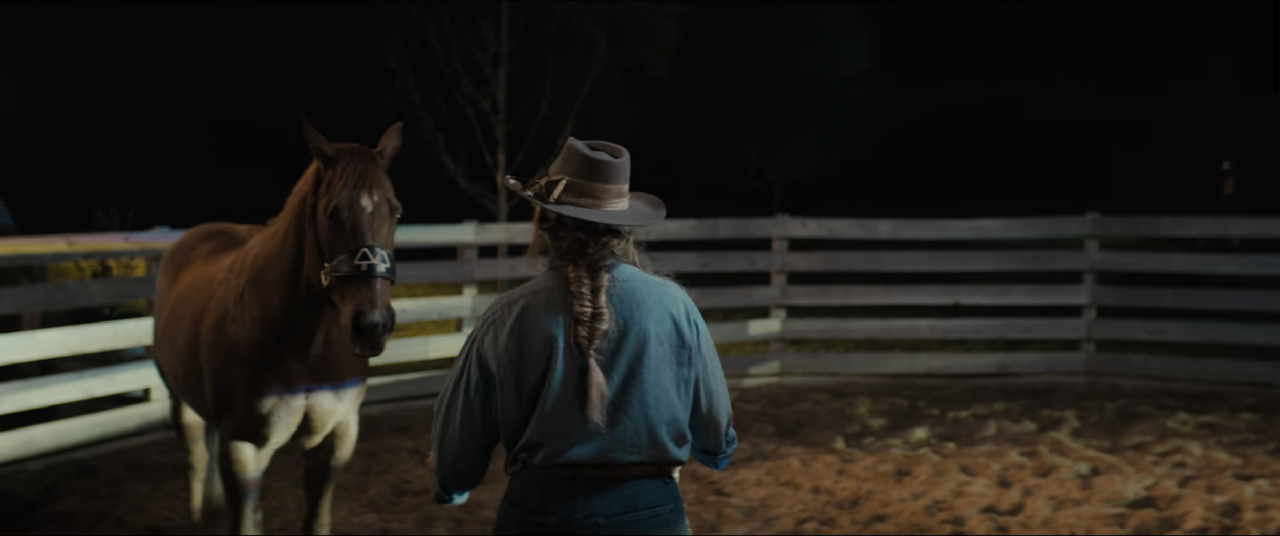 Screen Shot 2022-07-01 at 12.51.22 PM.png